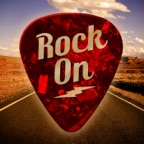 Rockstar
