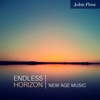 Endless Horizon (New Age Music)