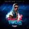 Tenerte Toda - Cristian Martin lyrics