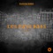 Les pays bass, vol. 2 - EP
