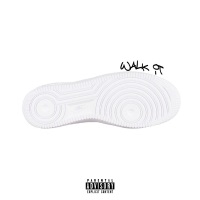 Walk It (feat. 438 Trip) - Single - Ceebro