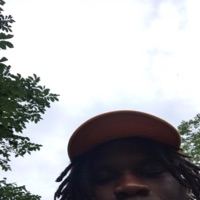 O.B.E - Single - Max Free