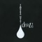Deja-Vu - Single