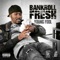 Bankroll Fresh - Young Fool lyrics