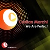 Cristian Marchi - We are perfect