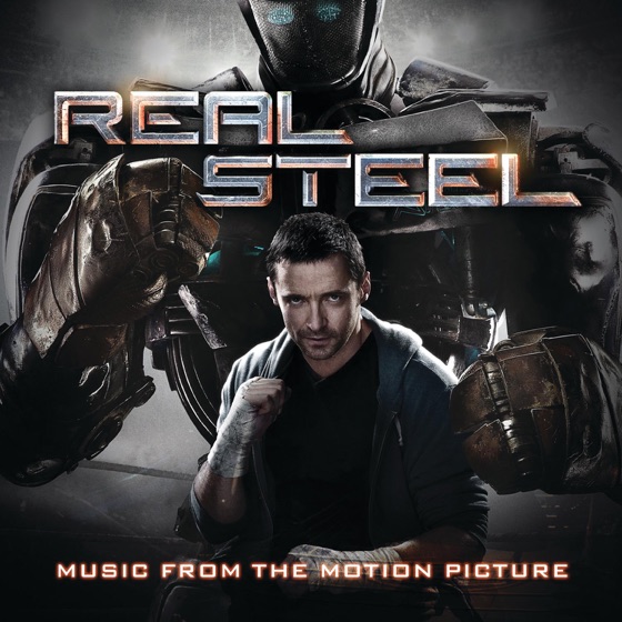 Cover artwork for The Enforcer