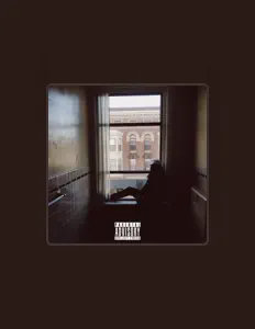 Listen to Xavy Rusan, watch music videos, read bio, see tour dates & more!