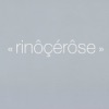 Rinôçérôse - Lost Love