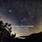 Britannia (Original Dub Edition) - Erdi Irmak & Shane Blackshaw lyrics