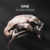 Stupid Minds - Single