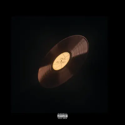 DNA Picasso adlı sanatçının #ForTheRecord albümünü dinle
