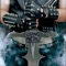 Rocka Rolla - Living Metal lyrics
