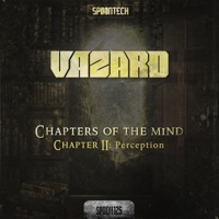Chapter II: Perception - Single - Vazard