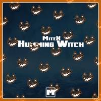 Humming Witch - Single - MiteX