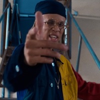 Thass God - Single - Jon Keith