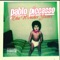 Heavy Artillery (feat. Fade Dogg) - Pablo Piccasso lyrics