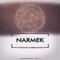 Duplicator - Narmek lyrics