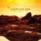 The Eye of All Storms - Lights Out Asia lyrics
