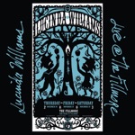 Lucinda Williams - Out of Touch