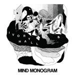 Mind Monogram - Gouki