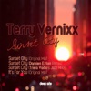 Terry Vernixx