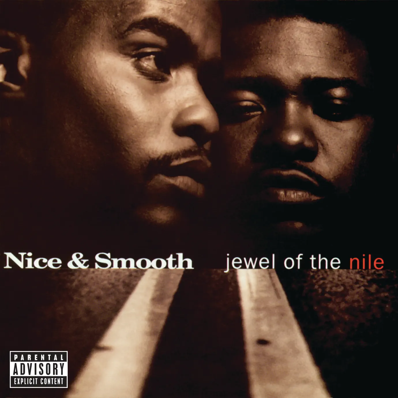 Nice & Smooth - Songs, Concert tickets & Videos
