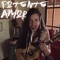 Potente Amor - Maria Sabina & a Pêia lyrics