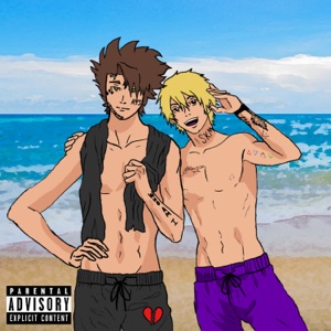 summerLYFE