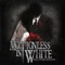 The Seventh Circle - Motionless In White lyrics