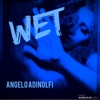 Wet - Single