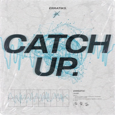 Catch Up. - Single
