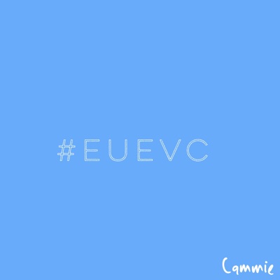#Euevc - Single