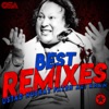 Best Remixes