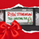 This Christmas Eve - Ryan Stevenson