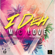 I Deh - MicLove