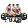 Soleo / Kris Talisman