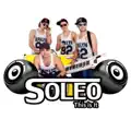 Soleo / Kris Talisman