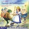 Kapitel 58 - Lewis Carroll lyrics