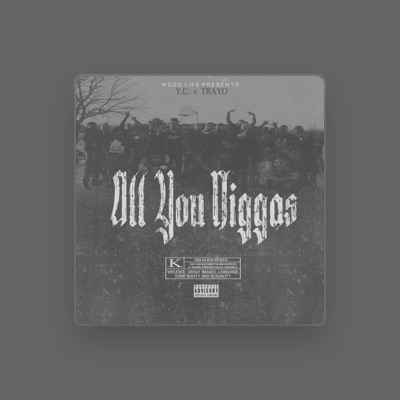 Listen to Y.C., watch music videos, read bio, see tour dates & more!