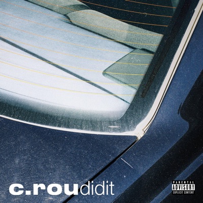 DID IT - Single