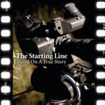 The Starting Line - Inspired By the $