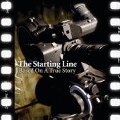 The Starting Line - Inspired By The $