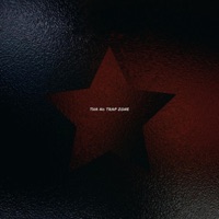 Tha No Trap Zone (feat. Ritz Prince) - Single - Isaiah Kurtis Pilkington