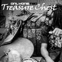 Treasure Chest (Deluxe Edition) - Onlyonetwo
