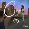 Count on Me - Single