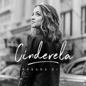 Cinderela - Single