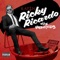 Ricky Ricardo - KAPTN lyrics