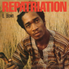 Repatriation - U Brown