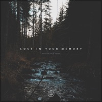 Lost in Your Memory (feat. Vesky) - Single - Michael FK