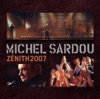 Michel Sardou Je ne suis pas mort je dors 